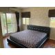รหัสC7273 ให้เช่าบ้านเดี่ยว 2ชั้น หมู่บ้านสีวลี สุวรรณภูมิ บางพลี สมุทรปราการ บ้