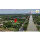 รีวิว Youtube ที่ดินปทุมธานี หนองเสือ ที่ดินเกษตร พัฒนาสวนเกษตร จัดสรรเกษตร ใกล้