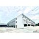 ให้เช่าโกดัง โรงงาน เหมาะทำโรงงานผลิต คลังศูนย์กระจายสินค้า (Distribution Center
