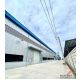 ให้เช่าโกดัง โรงงาน เหมาะทำโรงงานผลิต คลังศูนย์กระจายสินค้า (Distribution Center