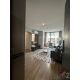 Ideo Mobi Sukhumvit 40 Private comfortable 4th floor BTS Thonglor