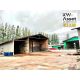 ขายที่ดิน พร้อมโรงงาน เนื้อที่ 28-3-41 ไร่ ห้วยโป่ง เมืองระยอง