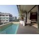 T26-629  ขาย บ้าน - กรุงเทพ พญาไท    39000000 บาท ชั้นทั้งหมด 5 ชั้น 50 ตร.วา