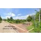 ขายที่ดินถมแล้ว แปลงสวย  ตำบลตลาด เมืองนครราชสีมา,นครราชสีมา