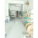 โฮมออฟฟิศ 3 ชั้น โครงการเขาน้อย วิลเลจ ศรีราชา  ทำเลศักยภาพสูง