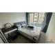 Regent Home Bangna beautiful view 26th floor BTS Bangna