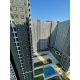 Regent Home Bangna beautiful view 26th floor BTS Bangna