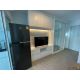 Regent Home Bangna beautiful view 26th floor BTS Bangna