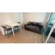 Regent Home Bangna beautiful view 26th floor BTS Bangna