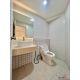 ขายทาวน์โฮม 3 ชั้น 4 ห้องนอน โครงการ นันทนา การ์เด้นท์ แจ้งวัฒนะ-ปากเกร็ด รีโนเว