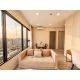 KnightsBridge Prime Onnut Clean 43rd Floor BTS Onnut