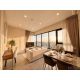 KnightsBridge Prime Onnut Clean 43rd Floor BTS Onnut