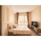 KnightsBridge Prime Onnut Clean 43rd Floor BTS Onnut