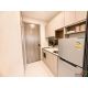KnightsBridge Prime Onnut Clean 43rd Floor BTS Onnut