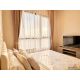 KnightsBridge Prime Onnut Clean 43rd Floor BTS Onnut