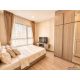 KnightsBridge Prime Onnut Clean 43rd Floor BTS Onnut
