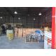 BS 418 ขายโรงงาน โกดังพร้อมออฟฟิศ 215 ตรว. 900 ตรม. ซอยรามอินทรา 109 (ถนนพระยาสุ