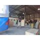 BS 418 ขายโรงงาน โกดังพร้อมออฟฟิศ 215 ตรว. 900 ตรม. ซอยรามอินทรา 109 (ถนนพระยาสุ