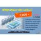 หลักสูตร VMware vSAN: Fast Track ( 2 days)
 หลักสูตร VMwar