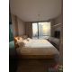 The Room Sukhumvit 69 privacy security 15th floor BTS Phra Khanong