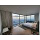 Four Seasons Private Residences Exquisite 3 Bed High Floor Residence with Import