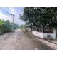 ขายด่วน ที่ดิน พร้อมสิ่งปลูกสร้าง 9-3-60 ไร่ สามพราน นครปฐม ทำเลดี