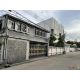 BH4301 ให้เช่าบ้านเดี่ยว 2 ชั้น พระราม 9 ซอย 41 ใกล้ The Nine Center พระราม 9 เห