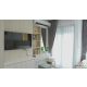 Life One Wireless beautiful view clean 38th floor BTS PloenChit