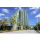 BHL1337 Lumpini Park ลุมพินี พาร์ค รัตนาธิเบศร์ - งามวงศ์วาน