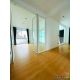 ขาย บ้านเดี่ยว 2 ชั้น ซอย รัชดา 32 บ้านรีโนเวทใหม่ Minimal style ตกแต่งพร้อมเข้า