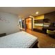 HR 10370 ให้เช่าทาวน์โฮม 3 ชั้น 3 ห้องนอน โครงการ The Terrace ลาดพร้าว 71 นาคนิว