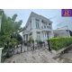 ขายบ้านสวยหรู เหมาะพักอาศัย หรือทำธุรกิจ ติดถนนพระยาสัจจา-คีรี ใกล้ตลาดไฟฟ้า  ต.