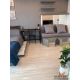 Ideo Mobi Eastgate Private Secure 16th Floor BTS BangNa