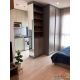 Ideo Mobi Eastgate Private Secure 16th Floor BTS BangNa