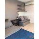 Ideo Mobi Eastgate Private Secure 16th Floor BTS BangNa