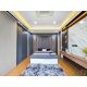หมู่บ้านอารียา พัทยา)  สไตล์ Modern Luxury Tropical โปร่ง โล่ง สบาย ฟังก์ชันครบพ