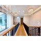 หมู่บ้านอารียา พัทยา)  สไตล์ Modern Luxury Tropical โปร่ง โล่ง สบาย ฟังก์ชันครบพ