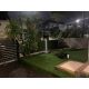 ให้เช่าบ้านเดี่ยว 2 ชั้น 3 ห้องนอน บ้านพร้อมพัฒน์ พระราม 9 – วงแหวน ใกล้ Little 