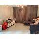 ให้เช่าบ้านเดี่ยว 2 ชั้น 3 ห้องนอน บ้านพร้อมพัฒน์ พระราม 9 – วงแหวน ใกล้ Little 