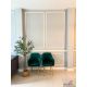 ให้เช่าบ้านเดี่ยว 2 ชั้น 3 ห้องนอน บ้านพร้อมพัฒน์ พระราม 9 – วงแหวน ใกล้ Little 