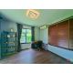 BH4285 ให้เช่าบ้านเดี่ยว **Mantana Bangna Km.7** ติด Mega Bangna บ้านสวยรีโนเวทใ