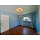 BH4285 ให้เช่าบ้านเดี่ยว **Mantana Bangna Km.7** ติด Mega Bangna บ้านสวยรีโนเวทใ