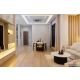 LV53609 ให้เช่า บ้านเดี่ยว โครงการ The gentry สุขุมวิท 101 Pet friendly (มีห้องส