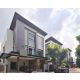 LV53609 ขาย บ้านเดี่ยว โครงการ The gentry สุขุมวิท 101 Pet friendly (มีห้องสัตว์