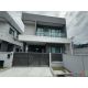 บ้าน โครงการเซนโทร บางนา Centro Bangna ใกล้เมกะบางนา 1 ตร.วา จำนวนชั้น 2