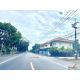 ขายบ้านเดี่ยวปทุมธานี โครงการ เกษตรนนทรี 1   อำเภอลำลูกกา
