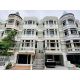 ให้เช่าทาวน์โฮม 4 ชั้น 350 ตร.ม หมู่บ้านชิชาคาสเซิล สุขุมวิท 31 อยู่หลัง มศว.ประ