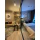 Ideo Mobi EastPoint Safe Beautiful View 26th Floor BTS Bangna