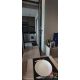 Ideo Mobi EastPoint Safe Beautiful View 26th Floor BTS Bangna