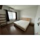 ให้เช่าทาวน์โฮม 3 ชั้น 22 ตร.ว. โครงการ Plex Residence Nawamin 111 ใกล้ รร.เลิศห